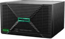 Server Hewlett Packard MicroServer G11 G7400 NHP P74439-425