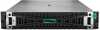 Server HPE ProLiant DL380 Gen11 4510 Intel Xeon Silver, 64GB RAM, 2x8TB, 12LFF, MR416i-p, 2x1000W