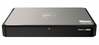 Võrguserver NAS Qnap HS-264 Intel Celeron N5105, 8 GB, must