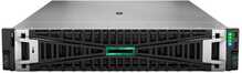 Server HPE ProLiant DL380 Gen11 4510 Intel Xeon Silver, 64GB RAM, 2x8TB, 12LFF, MR416i-p, 2x1000W