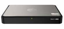 Võrguserver NAS Qnap HS-264 Intel Celeron N5105, 8 GB, must