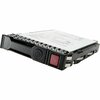 Serveri kõvaketas Hpe 765464-S21 1TB 2.5 SAS-3 12Gb/s 7.2K