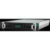 Server Hewlett Packard HPE PL DL345g11 AMD Epyc 9115, 2x32G, 2x960G, 2x1000W, MR416i-p, 8LFF, 4p1G