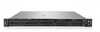 Server HPE DL360g12 6505P, 2.2G 12C, 64GB, 2x2.4TB, MR408i-o, 8SFF, 2x1000W, 2p10GbE