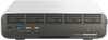 Server NAS Qnap TBS-H574TX Core i5-1340PE, 16GB RAM