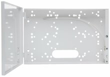 Turvakorpuse laiendusplaat Pulsar AWO-453
