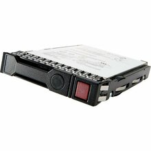 Serveri kõvaketas Hpe 765464-S21 1TB 2.5 SAS-3 12Gb/s 7.2K