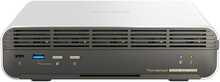 Server NAS Qnap TBS-H574TX Core i5-1340PE, 16GB RAM