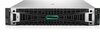 Server Hewlett Packard HPE PL DL380g12 6517P, 2x32G, 8SFF, 2x1000W, 2p10G-T