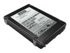 SSD Lenovo ThinkSystem PM1653 960GB SAS-4 2.5
