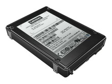 SSD Lenovo ThinkSystem PM1653 960GB SAS-4 2.5