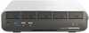 Võrgusalvesti (NAS) Qnap TBS-H574TX-I5-16G Intel Core i5-1340PE, 16GB