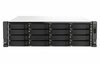 Server NAS Qnap TS-h2287XU-RP-E2336-32G, must