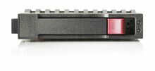 Serveri kõvaketas HP 1.2TB SAS 12G 10K 781518-S21