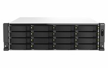 Server NAS Qnap TS-h2287XU-RP-E2336-32G, must