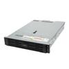 Salvestusserver Axis S1232, 32 TB
