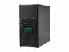 Server HPE ProLiant ML30 Gen11 Intel Xeon 6325P 3.5GHz, 32GB RAM, 8SFF, must