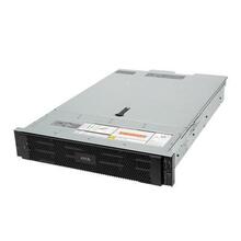 Salvestusserver Axis S1232, 32 TB