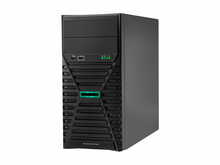 Server HPE ProLiant ML30 Gen11 Intel Xeon 6325P 3.5GHz, 32GB RAM, 8SFF, must
