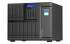 Server NAS Qnap TS-1655-8G Intel Atom C5125, 8GB DDR4, must