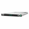 Server HP HPE PL DL360g12 6505P, 2x32G RAM, 2x480G SSD, 8SFF, 2x1000W, 10GbE