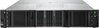 Server HPE ProLiant DL340 Gen12 6505P 64GB 8SFF P87782-425