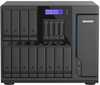 Server NAS Qnap TVS-AIh1688ATX-U7-32G 16-bay QuTS hero