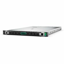 Server HP HPE PL DL360g12 6505P, 2x32G RAM, 2x480G SSD, 8SFF, 2x1000W, 10GbE