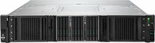 Server HPE ProLiant DL340 Gen12 6505P 64GB 8SFF P87782-425