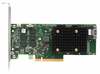 Adapter Lenovo ThinkSystem RAID 940-8i 4GB Flash PCIe Gen4 12Gb 4Y37A09728