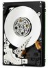 Kõvaketas IBM 600GB 10,000 rpm 6Gb SAS 2.5 tolli