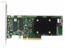 Adapter Lenovo ThinkSystem RAID 940-8i 4GB Flash PCIe Gen4 12Gb 4Y37A09728