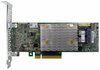 RAID adapter Lenovo ThinkSystem 9350-8i 2GB Flash PCIe 12Gb 4Y37A72483