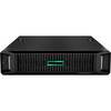 Server Hewlett Packard Enterprise DL145 G11 8024P, 32GB, 2SFF, P79814-425