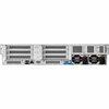 Server HPE ProLiant DL380 Gen11 5416S Intel Xeon Gold 2.0GHz, 64GB DDR5, 480GB SSD, 2x1000W