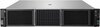 Server HPE ProLiant DL380 Gen11 Xeon Gold 5515+, 3,2 GHz, 64 GB DDR5, 2U Rack