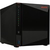 Server NAS Asustor Nimbustor 4 AS5304T Intel Celeron J4105, 4GB DDR4, must