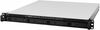 Võrgusalvesti NAS Rackmount Synology RackStation RS1619xs+ Intel Xeon D-1527, 8 GB DDR4