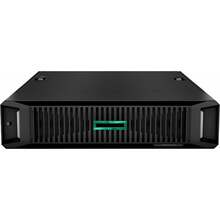 Server Hewlett Packard Enterprise DL145 G11 8024P, 32GB, 2SFF, P79814-425