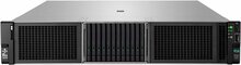 Server HPE ProLiant DL380 Gen11 Xeon Gold 5515+, 3,2 GHz, 64 GB DDR5, 2U Rack