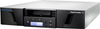 Andmesalvesti Quantum SuperLoader 3 LTO-9HH ET-Q29AE-YE