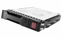 Serveri kõvaketas HP 1.8TB 2.5 SAS-3 12G 10K (791034-S21)