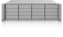 Server Ubiquiti ENVR-Core 3U