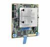 Kontroller HP Smart Array P408i-a SR Gen10 2GB