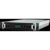 Server HPE DL345g11 AMD Epyc 9015, 2x32G RAM, 2x960G SSD, 2x1000W, P81837-425