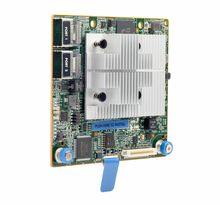 Kontroller HP Smart Array P408i-a SR Gen10 2GB
