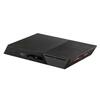 Failiserver Asustor FS6706T Intel Celeron N5105, 4GB DDR4, must