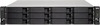 Kettakorpus Qnap TL-R1200C-RP, must, hall
