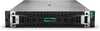 Server HPE ProLiant DL380 Gen11 Xeon Silver 4509Y 2.6GHz, 64GB DDR5, 2x480GB SSD, 2x1000W