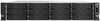 Server NAS Qnap TS-h1277AXU-RP-R5-16G 2U, 12-bay, AMD Ryzen 5, 16 GB DDR5, must